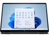 HP Inc. Notebook Spectre x360 2in1 14-ef0124nw W11H^13.5^i7-1255U^1TB^16GB  712L5EA
